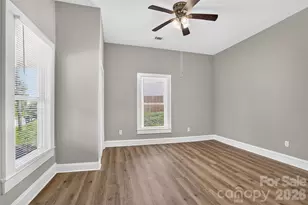 384 Grace Ave NW, Concord, NC 28027 - Photo 3
