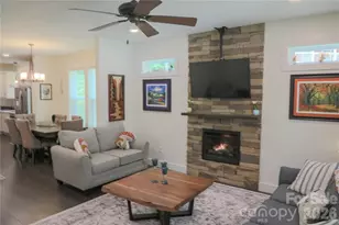 611 Twinbrook Ln, Maggie Valley, NC 28751 - Photo 9