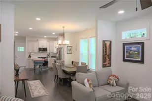 611 Twinbrook Ln, Maggie Valley, NC 28751 - Photo 27