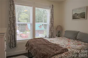 611 Twinbrook Ln, Maggie Valley, NC 28751 - Photo 23