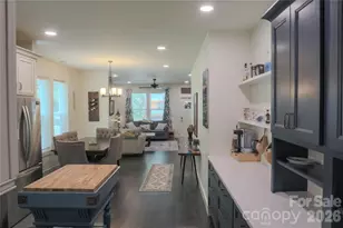 611 Twinbrook Ln, Maggie Valley, NC 28751 - Photo 17