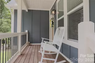 611 Twinbrook Ln, Maggie Valley, NC 28751 - Photo 33