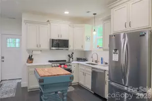 611 Twinbrook Ln, Maggie Valley, NC 28751 - Photo 13