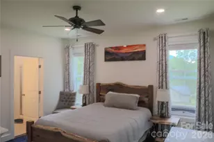 611 Twinbrook Ln, Maggie Valley, NC 28751 - Photo 25