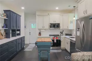 611 Twinbrook Ln, Maggie Valley, NC 28751 - Photo 15