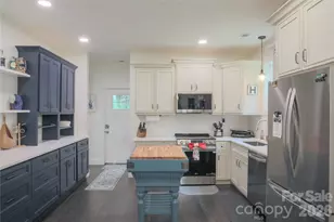 611 Twinbrook Ln, Maggie Valley, NC 28751 - Photo 19