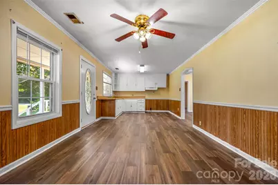 1380 Poors Ford Road, Rutherfordton, NC 28139 - Photo 13