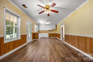 1380 Poors Ford Rd, Rutherfordton, NC 28139 - Photo 13