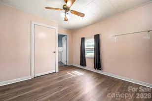 1380 Poors Ford Rd, Rutherfordton, NC 28139 - Photo 21