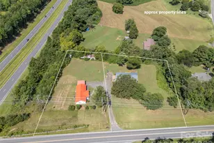 1380 Poors Ford Rd, Rutherfordton, NC 28139 - Photo 23