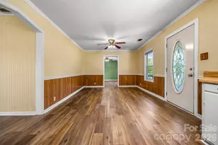 1380 Poors Ford Rd, Rutherfordton, NC 28139 - Photo 7