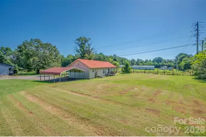 1380 Poors Ford Road, Rutherfordton, NC 28139 - Photo 25