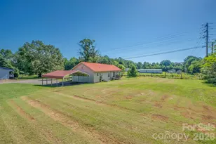 1380 Poors Ford Rd, Rutherfordton, NC 28139 - Photo 25