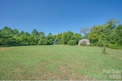 1380 Poors Ford Road, Rutherfordton, NC 28139 - Photo 5