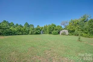 1380 Poors Ford Rd, Rutherfordton, NC 28139 - Photo 5