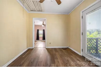 1380 Poors Ford Road, Rutherfordton, NC 28139 - Photo 19