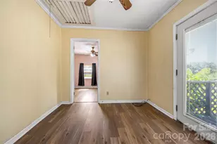 1380 Poors Ford Rd, Rutherfordton, NC 28139 - Photo 19