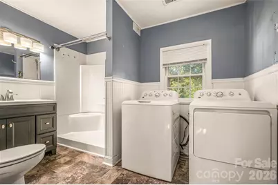 1380 Poors Ford Road, Rutherfordton, NC 28139 - Photo 17