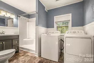 1380 Poors Ford Rd, Rutherfordton, NC 28139 - Photo 17