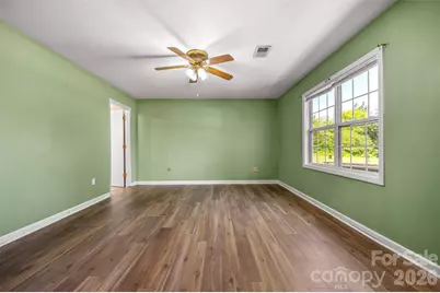 1380 Poors Ford Road, Rutherfordton, NC 28139 - Photo 15