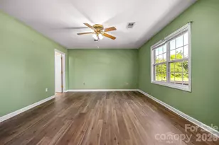 1380 Poors Ford Rd, Rutherfordton, NC 28139 - Photo 15