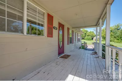 1380 Poors Ford Road, Rutherfordton, NC 28139 - Photo 27