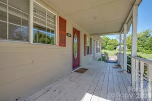 1380 Poors Ford Rd, Rutherfordton, NC 28139 - Photo 27