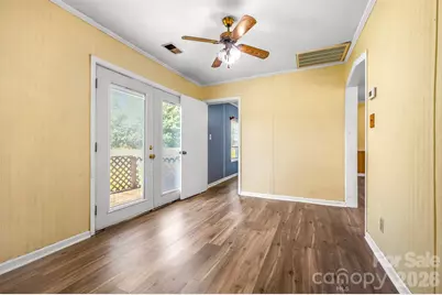 1380 Poors Ford Road, Rutherfordton, NC 28139 - Photo 11