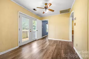 1380 Poors Ford Rd, Rutherfordton, NC 28139 - Photo 11
