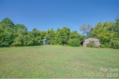 1380 Poors Ford Road, Rutherfordton, NC 28139 - Photo 29