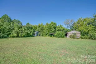 1380 Poors Ford Rd, Rutherfordton, NC 28139 - Photo 29