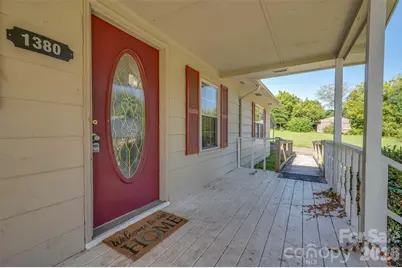 1380 Poors Ford Road, Rutherfordton, NC 28139 - Photo 3