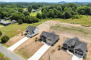 1024 Speight Rd, Albemarle, NC 28001 - Photo 37