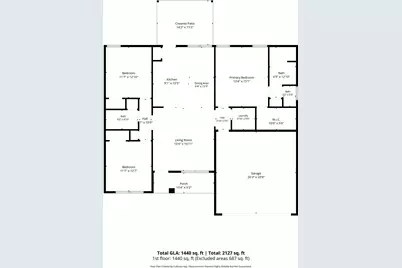 1024 Speight Road, Albemarle, NC 28001 - Photo 43