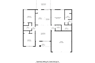 1024 Speight Rd, Albemarle, NC 28001 - Photo 43