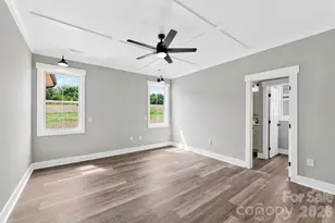1024 Speight Rd, Albemarle, NC 28001 - Photo 17