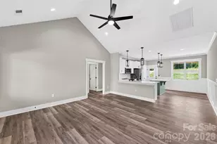 1024 Speight Rd, Albemarle, NC 28001 - Photo 7