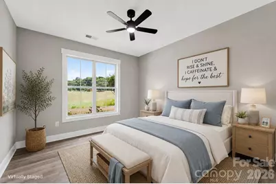 1024 Speight Road, Albemarle, NC 28001 - Photo 25