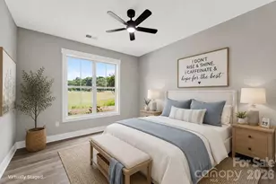 1024 Speight Rd, Albemarle, NC 28001 - Photo 25
