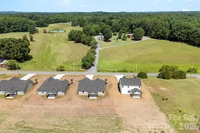 1024 Speight Road, Albemarle, NC 28001 - Photo 41