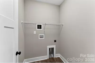 1024 Speight Road, Albemarle, NC 28001 - Photo 31