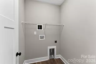 1024 Speight Rd, Albemarle, NC 28001 - Photo 31