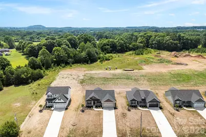 1024 Speight Road, Albemarle, NC 28001 - Photo 39