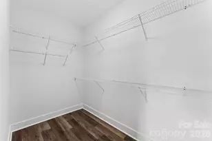 1024 Speight Rd, Albemarle, NC 28001 - Photo 21