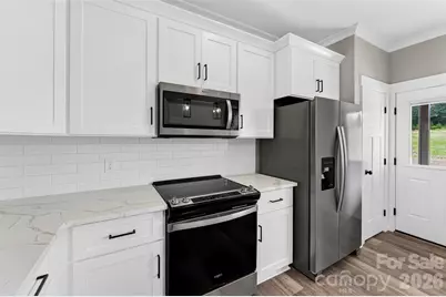 1024 Speight Road, Albemarle, NC 28001 - Photo 13