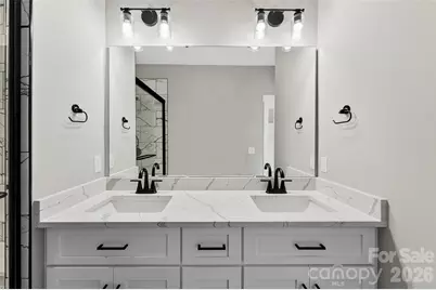 1024 Speight Road, Albemarle, NC 28001 - Photo 23