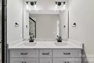 1024 Speight Rd, Albemarle, NC 28001 - Photo 23