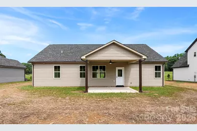 1024 Speight Road, Albemarle, NC 28001 - Photo 35