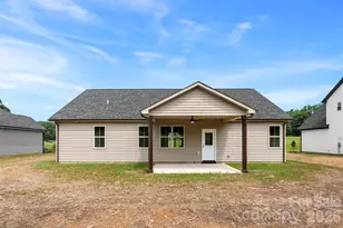 1024 Speight Rd, Albemarle, NC 28001 - Photo 35