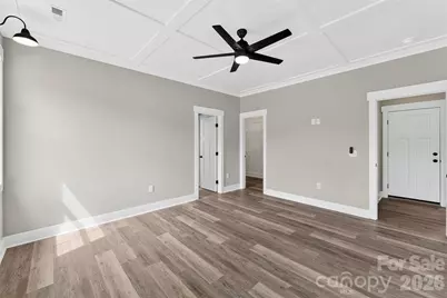 1024 Speight Road, Albemarle, NC 28001 - Photo 19